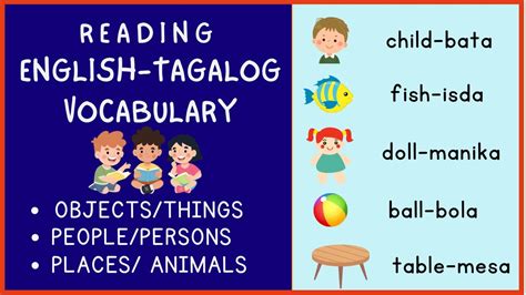 primary meaning in tagalog|Specific In Tagalog Translation With Meaning.